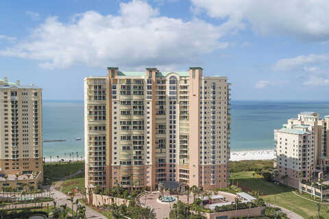 Cape Marco Dr, Marco Island, FL 34145