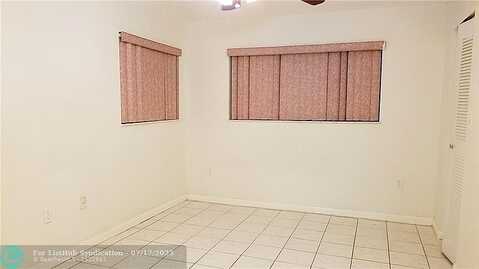 Ne 199Th St, Miami, FL 33179