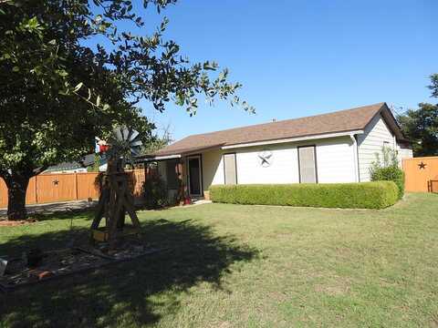 Bourland, FORT WORTH, TX 76108