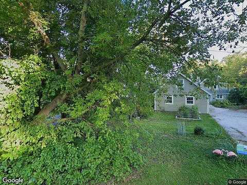 Lake, DELAFIELD, WI 53018