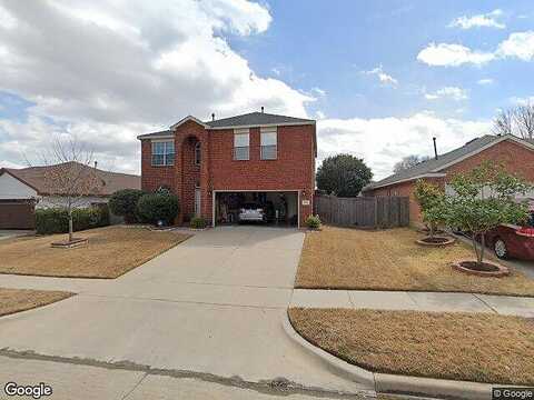 Telluride, ARLINGTON, TX 76001