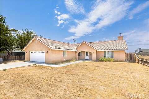 Redwood, CALIFORNIA CITY, CA 93505