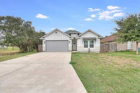 10Th, ARANSAS PASS, TX 78336