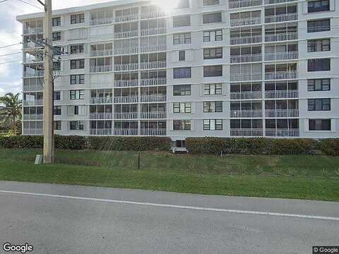 Ocean Dr, Juno Beach, FL 33408