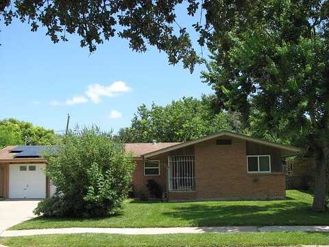 Bradshaw, CORPUS CHRISTI, TX 78412