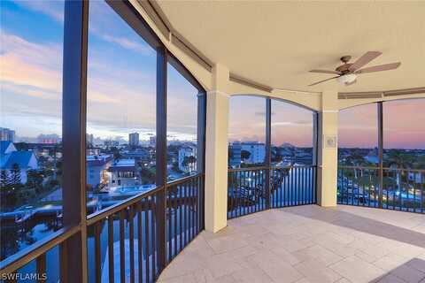 Panama Ct, Marco Island, FL 34145