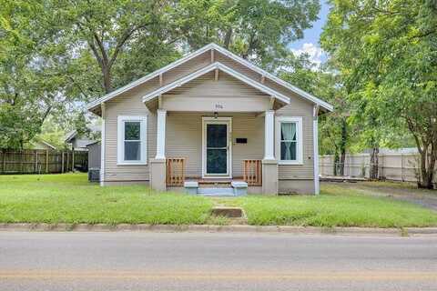 Washington, SHERMAN, TX 75092