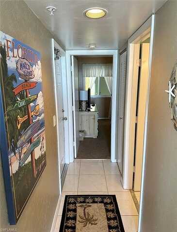 S Collier Blvd, Marco Island, FL 34145
