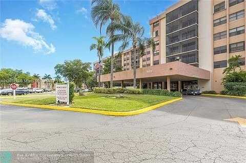 Ne 195Th St, Miami, FL 33179