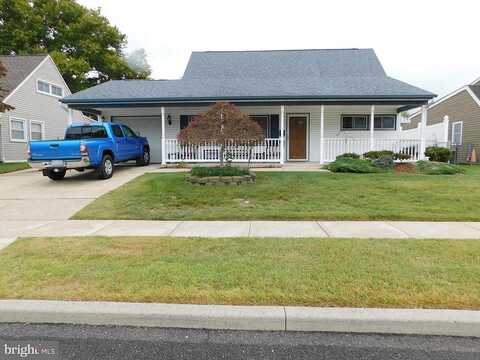 New Pond, LEVITTOWN, PA 19054