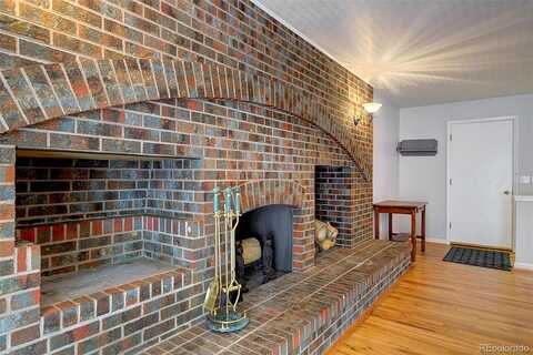 Newcombe, LAKEWOOD, CO 80226