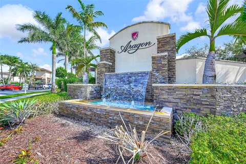 33Rd, HIALEAH, FL 33018