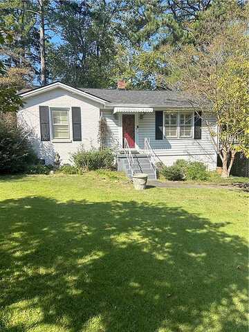 Mclinden, SMYRNA, GA 30080