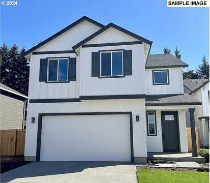 3Rd, RIDGEFIELD, WA 98642
