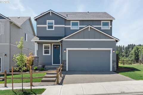 3Rd, RIDGEFIELD, WA 98642
