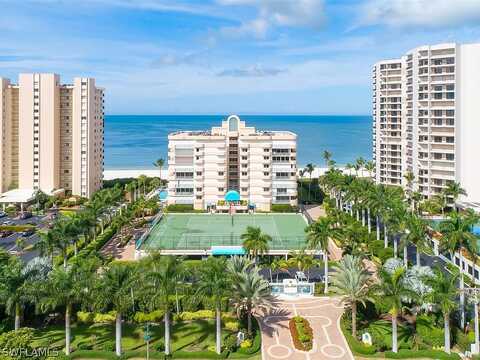 S Collier Blvd, Marco Island, FL 34145