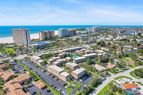 N Collier Blvd, Marco Island, FL 34145