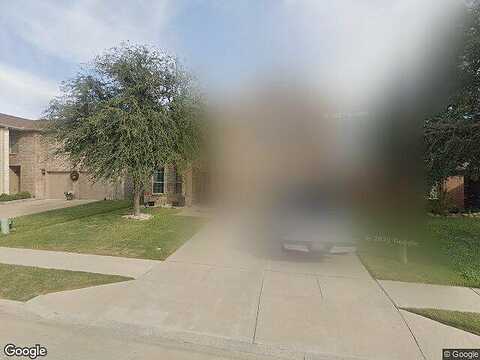 Shallow Creek, FORT WORTH, TX 76179