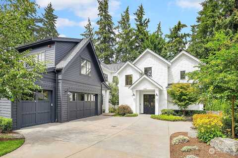 37Th, MERCER ISLAND, WA 98040