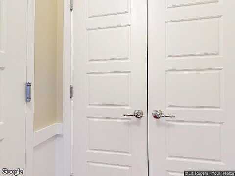Peace Lily Ct, Lorton, VA 22079