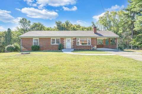 Chester, ROANOKE, VA 24019