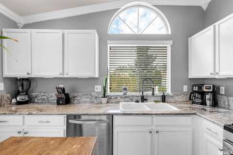 Shifting Sands, RENO, NV 89506