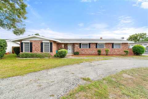 Piedmont, WINTER HAVEN, FL 33880