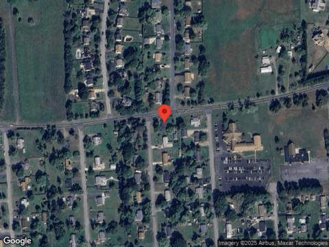 Payton, FREDERICKSBURG, VA 22405