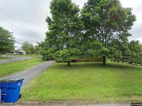 Payton, FREDERICKSBURG, VA 22405