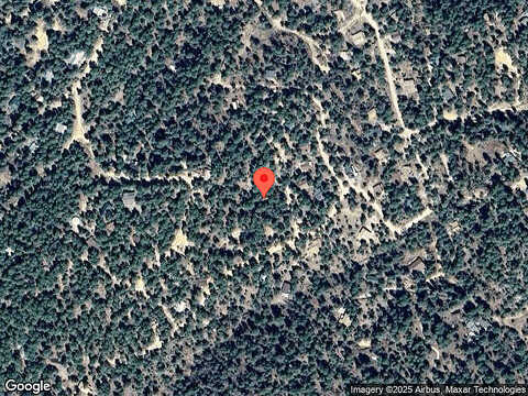 Short, PRESCOTT, AZ 86303