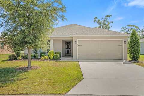 Galloway, LAKE ALFRED, FL 33850