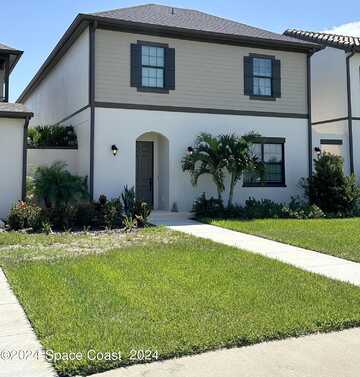 Rungsted, MELBOURNE, FL 32940