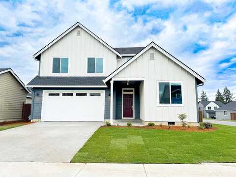 29Th, RIDGEFIELD, WA 98642