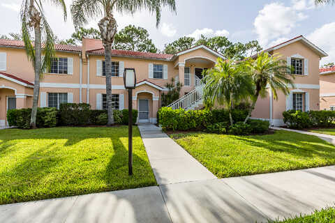 Tiger Cv, Naples, FL 34113