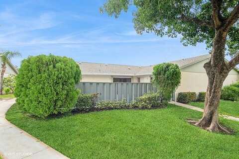 Ambach, HYPOLUXO, FL 33462