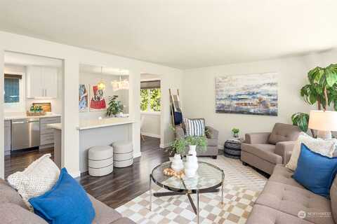 26Th, SEATTLE, WA 98144