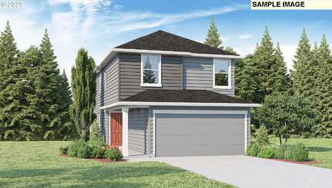 175Th, RIDGEFIELD, WA 98642