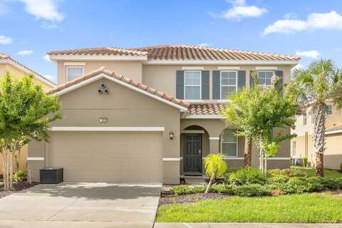 Oak Shadow, DAVENPORT, FL 33837