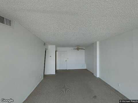Three Islands Blvd, Hallandale Beach, FL 33009