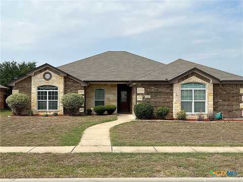 Hailie, KILLEEN, TX 76542