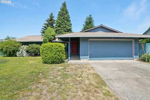 Jennings, PORTLAND, OR 97267