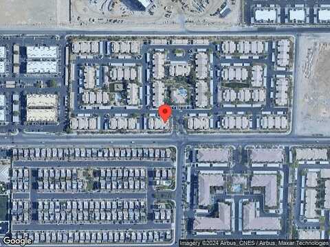 Badura Ave, Las Vegas, NV 89113