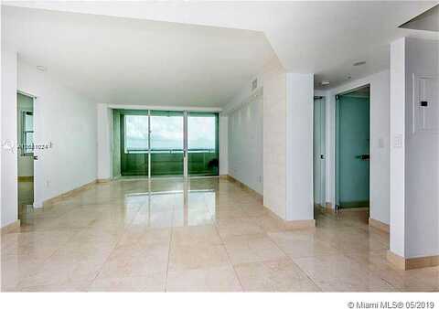 Claughton Island Dr, Miami, FL 33131