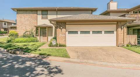 Cedar, BEDFORD, TX 76021