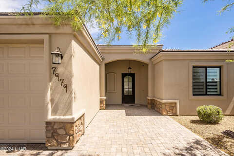 Plaza Del Parque, LAKE HAVASU CITY, AZ 86406