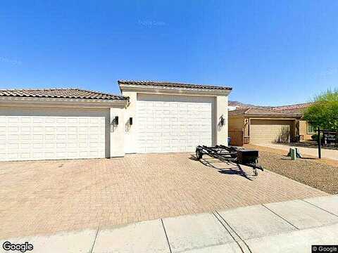 Plaza Del Parque, LAKE HAVASU CITY, AZ 86406