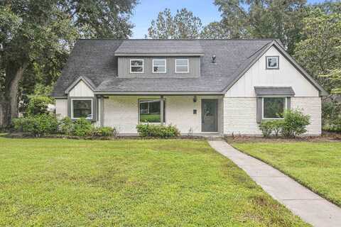 Goodhue, BEAUMONT, TX 77706