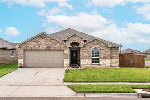 Pruet, CORPUS CHRISTI, TX 78414