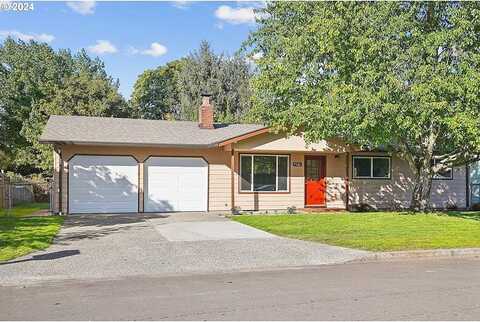 Harrison, MILWAUKIE, OR 97222