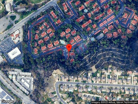 Racquet Club, DIAMOND BAR, CA 91765